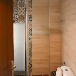 Martha's Apartament