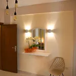 Martha's Apartament Lefkáda